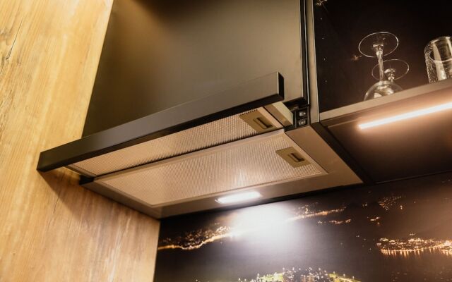 Rioca Neu-Ulm Posto 5