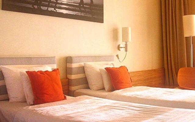 Velence Resort & Spa
