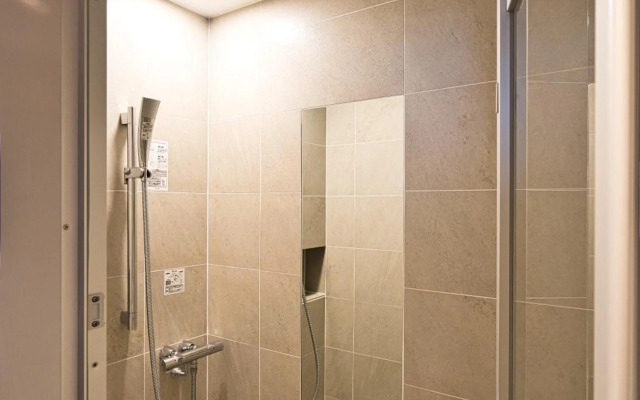 Winery Hotel & Condominium HITOHANA