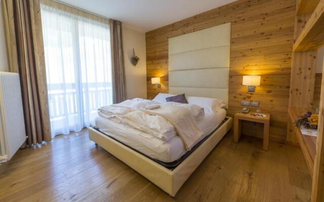 Bio Hotel Brusago Vital & Wellness
