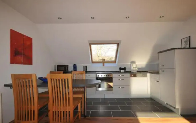 Apartment Altenrath