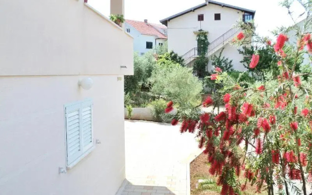 Apartments & Rooms Lijepa