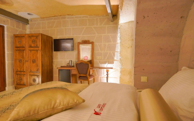 Fairyland Cave Hotel - Special Class