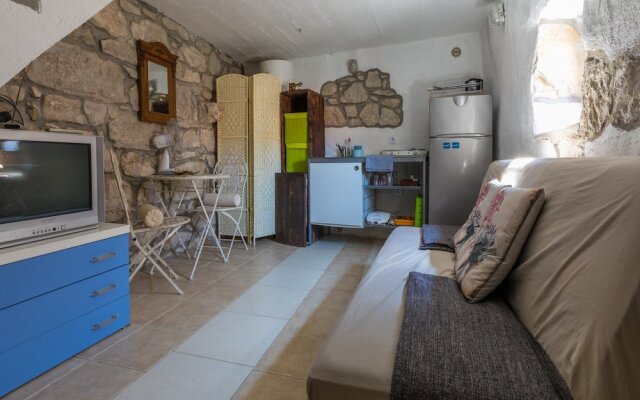 House VILLA NINA