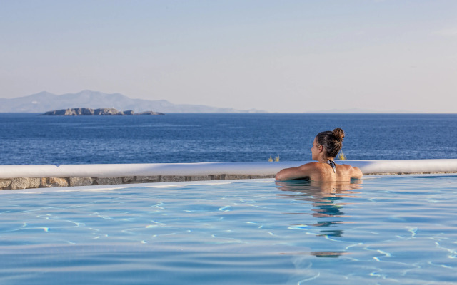 DeLight Boutique Hotel - Small Luxury Hotels of the World