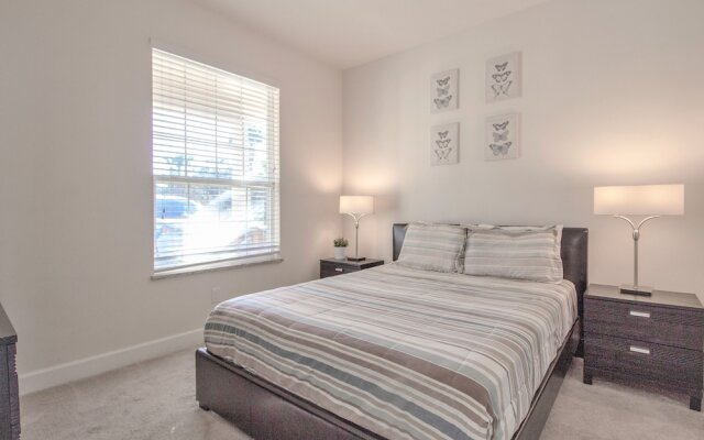 Serenity 17331