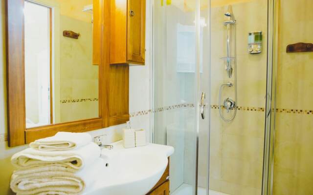 B&B I Gerani