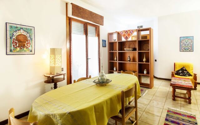 Guest House Aio Sardegna