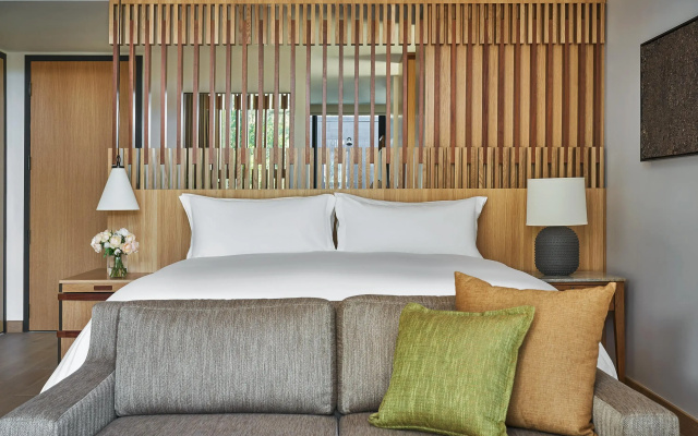 Montage Healdsburg