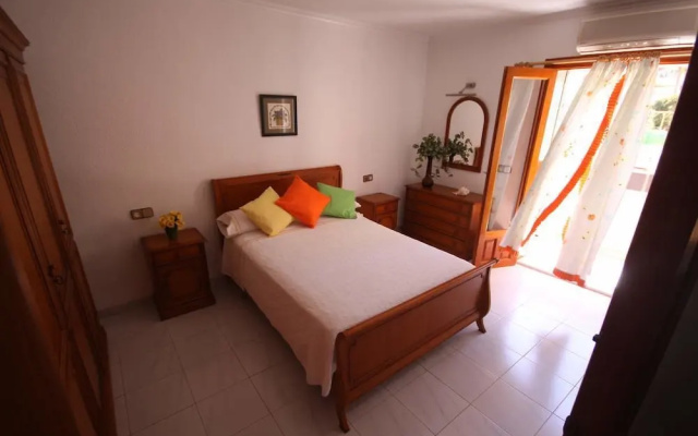 Inmovecos Villa Rosa de los Vientos 328