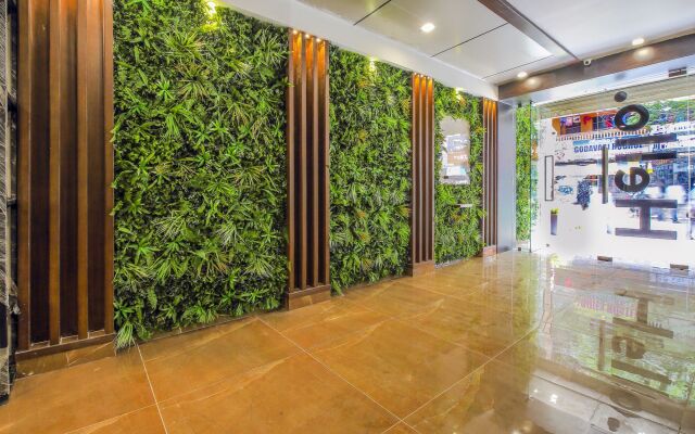 Mango Suites Viera
