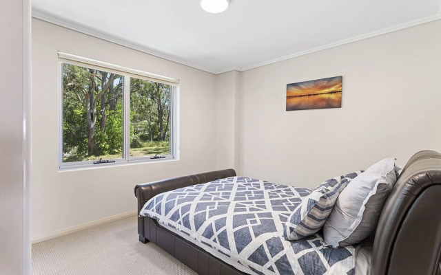 Scirocco, Unit 7, 21-23 Tomaree Street