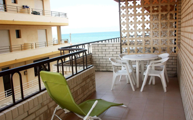 Oropesa 1 Linea 3000