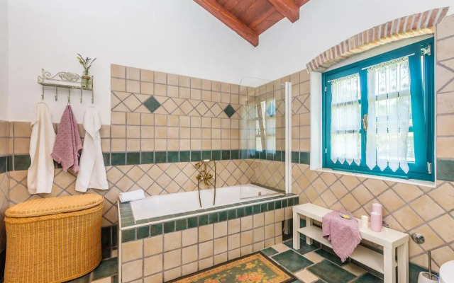 Holiday house DAJANA
