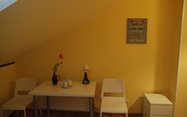City Westa Hotel