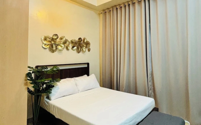 Room-spectacular Escape to Relax and Unw