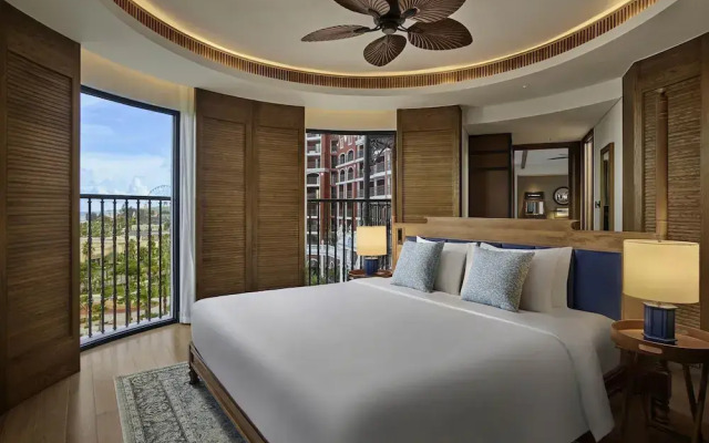 Mövenpick Resort Phan Thiet