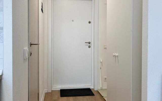 BestHome (BestHome) on 42 Leskov Street