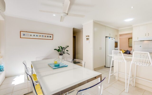SECRET GARDEN - WiFi - Netflix - Pet Friendly