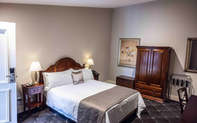 Royal Hotel Randwick