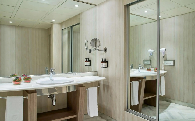 Hotel Berlin Lichtenberg