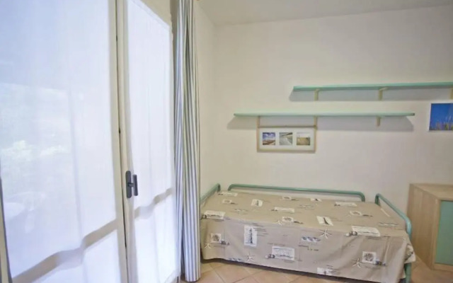 Appartamenti Nisportino