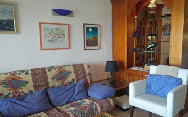 EDIFICI BAHIA II 312 EmpuriaRent