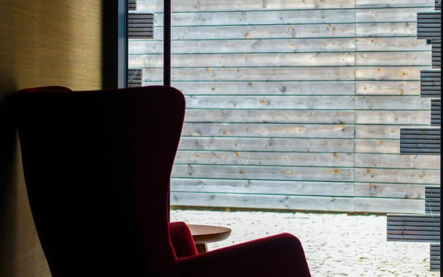 Herdade Da Cortesia Hotel