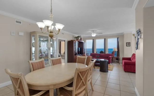 Treasure Island 2312