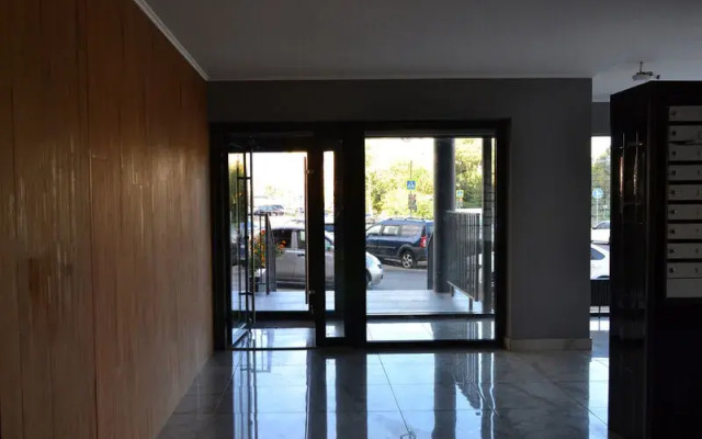 Apartments Atmosphere on Nedelina, 3A