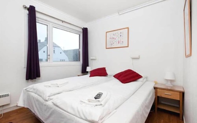 Stavanger Bed & Breakfast