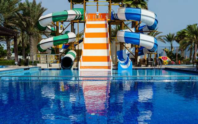 Radisson Blu Hotel & Resort, Sohar