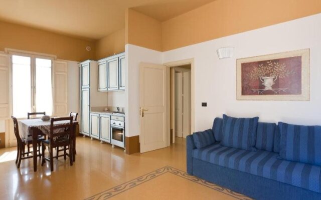 Hotel Palazzo Gambuzza - Ispica