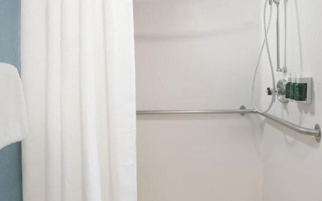 Residence Inn by Marriott Addison