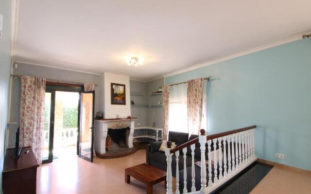 Stay U-nique Villa Portimar II