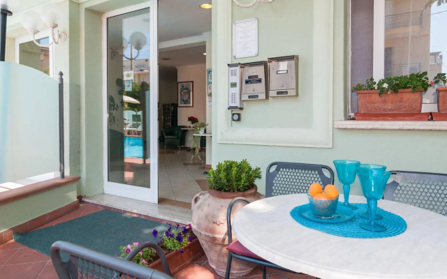Residence Nautic
