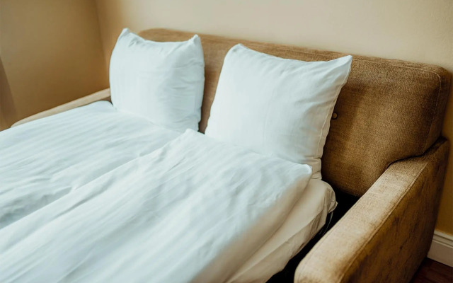 Sunlight Hotel Conference and Spa