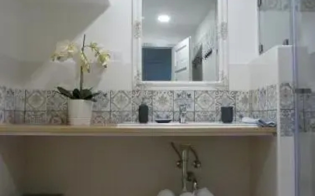Kossuth Apartmanok