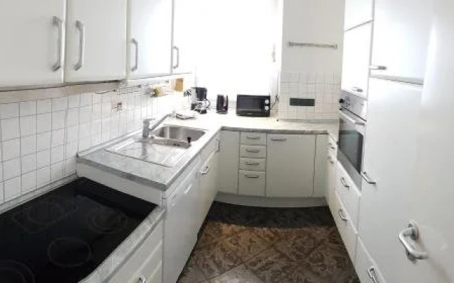 WES Design 249