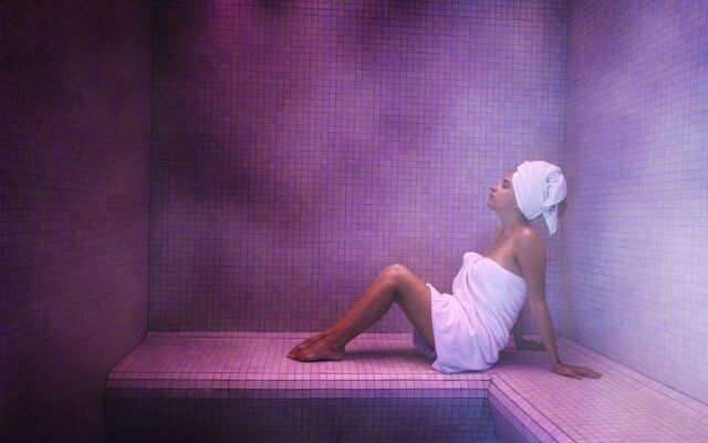 Residence Club mmv Le Coeur des Loges