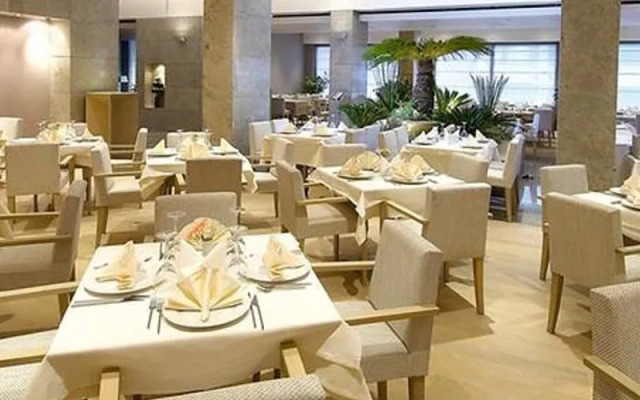 Izmir Ontur Hotel - Boutique Class
