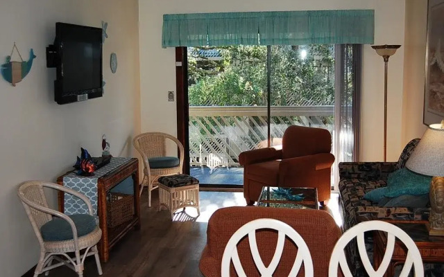 Shipwatch Pointe I #a221