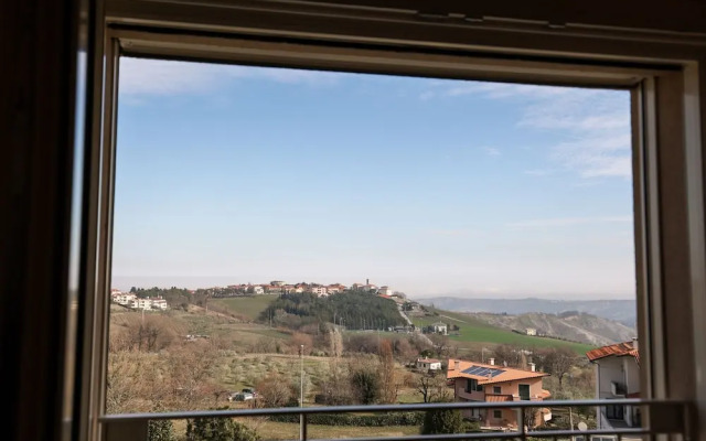 Antica Colombaia