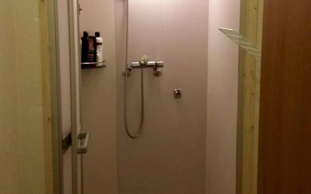 Sophiearth Apartment