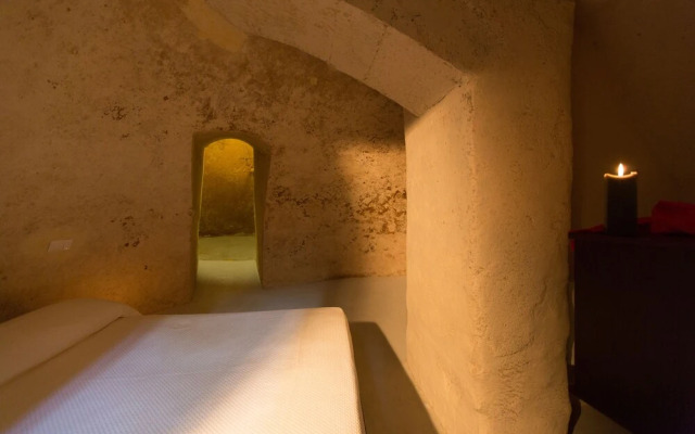 Residence San Giovanni Vecchio