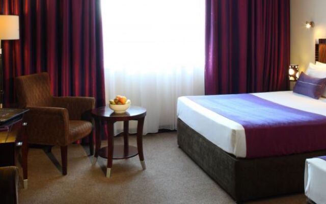 McGettigan's Hotel Letterkenny
