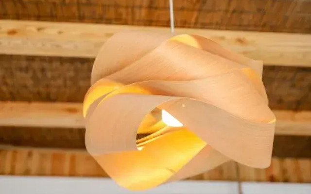 Yunhe Yilaiyiwang Guesthouse