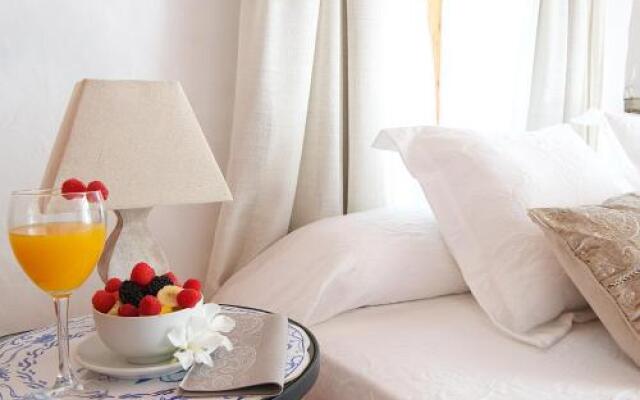 Agroturismo Can Parramatta