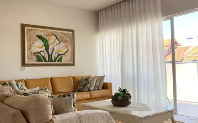 Bouganville Guest House BC