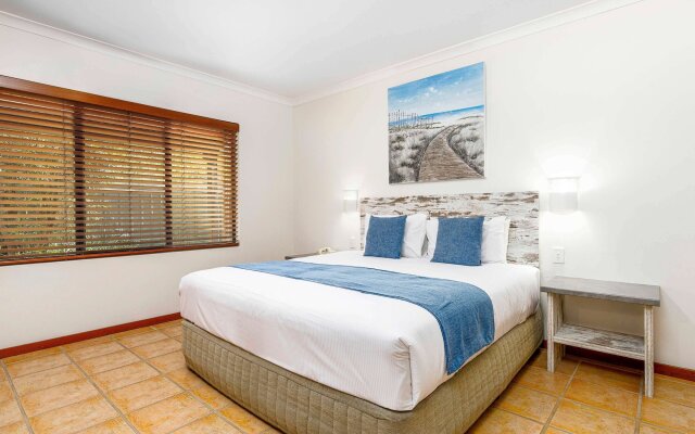The Sebel Busselton